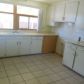 1620 Jerry Murphy Rd, Pueblo, CO 81001 ID:793946