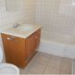 1620 Jerry Murphy Rd, Pueblo, CO 81001 ID:793951