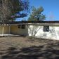 1620 Jerry Murphy Rd, Pueblo, CO 81001 ID:793952