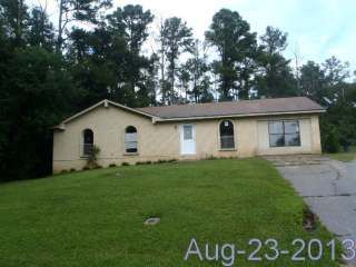 2308 Cedarside Drive, Phenix City, AL 36869