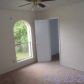 2308 Cedarside Drive, Phenix City, AL 36869 ID:801224