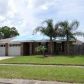 1624 Jutland Dr, Marrero, LA 70072 ID:806130