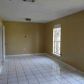 1624 Jutland Dr, Marrero, LA 70072 ID:806132