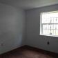 1624 Jutland Dr, Marrero, LA 70072 ID:806133
