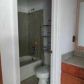 1624 Jutland Dr, Marrero, LA 70072 ID:806134