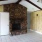 1624 Jutland Dr, Marrero, LA 70072 ID:806135