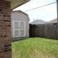1624 Jutland Dr, Marrero, LA 70072 ID:806136