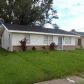 2048 Manor Heights Dr, Marrero, LA 70072 ID:806399