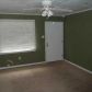 2048 Manor Heights Dr, Marrero, LA 70072 ID:806401