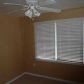 2048 Manor Heights Dr, Marrero, LA 70072 ID:806402