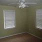 2048 Manor Heights Dr, Marrero, LA 70072 ID:806403