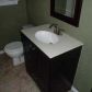 2048 Manor Heights Dr, Marrero, LA 70072 ID:806404