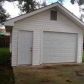 2048 Manor Heights Dr, Marrero, LA 70072 ID:806405
