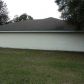 203 Flagship Drive, Lutz, FL 33549 ID:824706