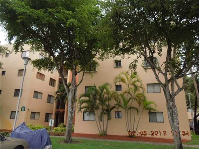 8730 SW 133 RD # 210, Miami, FL 33183