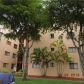 8730 SW 133 RD # 210, Miami, FL 33183 ID:416778