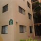8730 SW 133 RD # 210, Miami, FL 33183 ID:416779