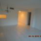 8730 SW 133 RD # 210, Miami, FL 33183 ID:416781
