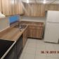8730 SW 133 RD # 210, Miami, FL 33183 ID:416782