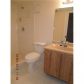 8730 SW 133 RD # 210, Miami, FL 33183 ID:416784
