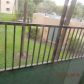 8730 SW 133 RD # 210, Miami, FL 33183 ID:416785