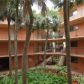 8730 SW 133 RD # 210, Miami, FL 33183 ID:416786