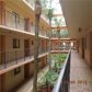 8730 SW 133 RD # 210, Miami, FL 33183 ID:416787