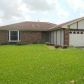 3201 Nature Dr, Marrero, LA 70072 ID:806406