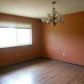 3201 Nature Dr, Marrero, LA 70072 ID:806407