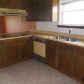 3201 Nature Dr, Marrero, LA 70072 ID:806408