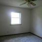 3201 Nature Dr, Marrero, LA 70072 ID:806409