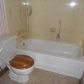 3201 Nature Dr, Marrero, LA 70072 ID:806410