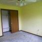 3201 Nature Dr, Marrero, LA 70072 ID:806411