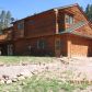 1081 Indian Peak Rd, Golden, CO 80403 ID:560997