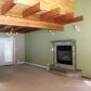 1081 Indian Peak Rd, Golden, CO 80403 ID:561002