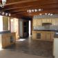 1081 Indian Peak Rd, Golden, CO 80403 ID:561004