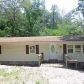 Valerie Circle, Cedar Hill, MO 63016 ID:730222