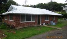 1071Keopuka Hg Kealakekua, HI 96750