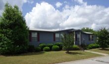 4606 Durbin Drive Augusta, GA 30907