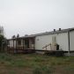 782 Spring Valley Parkway, Spring Creek, NV 89815 ID:745434