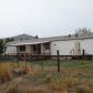 782 Spring Valley Parkway, Spring Creek, NV 89815 ID:745435