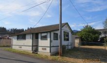 1015 S Eunice St Port Angeles, WA 98362