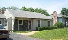 Mockingbird Saint Joseph, MO 64506