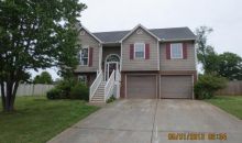 87 Ann Cir SE Cartersville, GA 30121