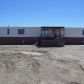 525 W Cottonwood Avenue, Overton, NV 89040 ID:357826