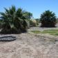 525 W Cottonwood Avenue, Overton, NV 89040 ID:357827