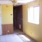 525 W Cottonwood Avenue, Overton, NV 89040 ID:357830