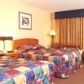 3755 Parkway, Pigeon Forge, TN 37863 ID:754839