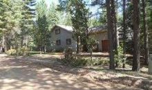 18 Pinehurst Way Angel Fire, NM 87710