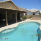 11116 N Divot Dr, Tucson, AZ 85737 ID:489616